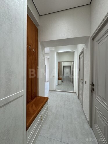 Satılır 2 otaqlı yeni tikili 71 m², Azadlıq Prospekti m., photo 6 from 12