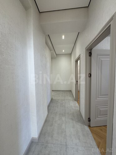 Satılır 2 otaqlı yeni tikili 71 m², Azadlıq Prospekti m., photo 7 from 12
