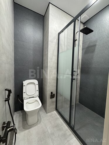 Satılır 2 otaqlı yeni tikili 71 m², Azadlıq Prospekti m., photo 10 from 12