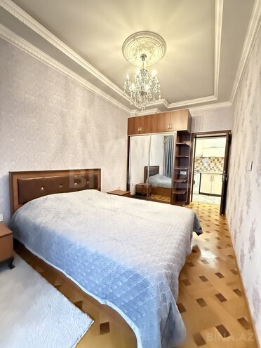 Продаётся 2-комн. новостройка 55 м², м. 20 января, photo 20 from 22
