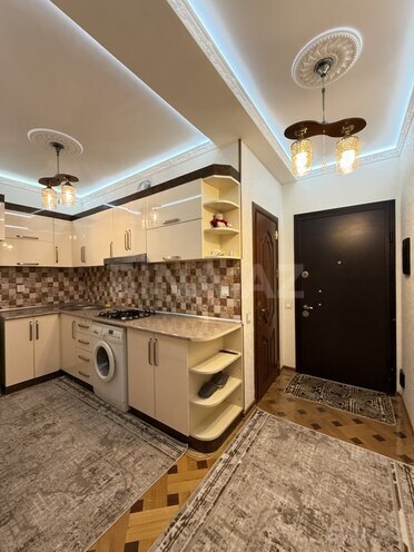 Продаётся 2-комн. новостройка 55 м², м. 20 января, photo 14 from 22