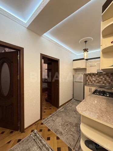 Продаётся 2-комн. новостройка 55 м², м. 20 января, photo 17 from 22