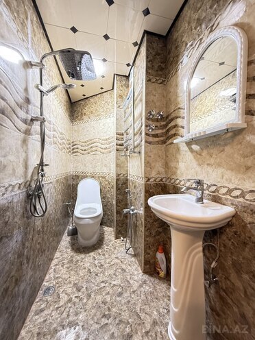 Продаётся 2-комн. новостройка 55 м², м. 20 января, photo 19 from 22