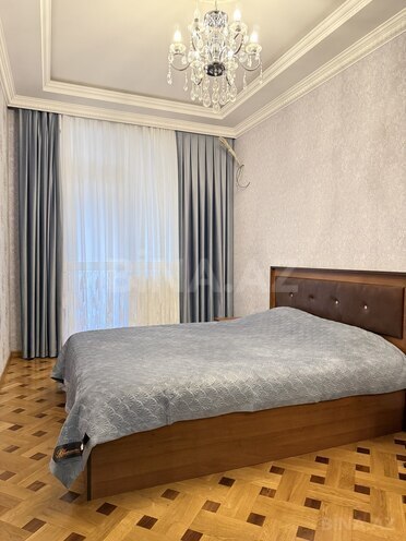 Продаётся 2-комн. новостройка 55 м², м. 20 января, photo 4 from 22