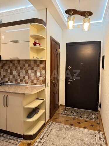 Продаётся 2-комн. новостройка 55 м², м. 20 января, photo 15 from 22