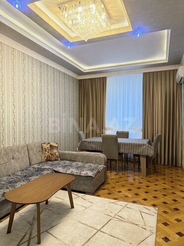 Продаётся 2-комн. новостройка 55 м², м. 20 января, photo 3 from 22