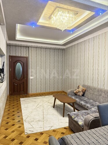 Продаётся 2-комн. новостройка 55 м², м. 20 января, photo 11 from 22