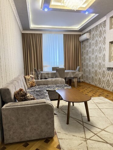 Продаётся 2-комн. новостройка 55 м², м. 20 января, photo 10 from 22