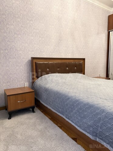 Продаётся 2-комн. новостройка 55 м², м. 20 января, photo 7 from 22