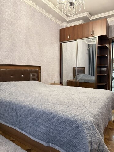 Продаётся 2-комн. новостройка 55 м², м. 20 января, photo 8 from 22