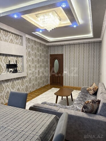 Продаётся 2-комн. новостройка 55 м², м. 20 января, photo 12 from 22