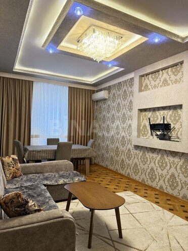 Продаётся 2-комн. новостройка 55 м², м. 20 января, photo 16 from 22