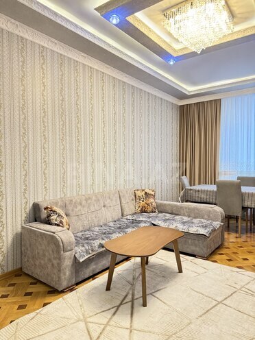 Продаётся 2-комн. новостройка 55 м², м. 20 января, photo 9 from 22