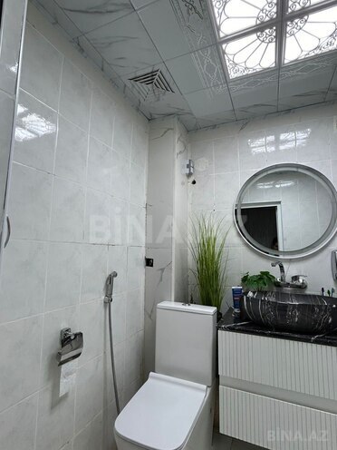 Satılır 2 otaqlı köhnə tikili 50 m², 8-ci mikrorayon q., photo 22 from 23