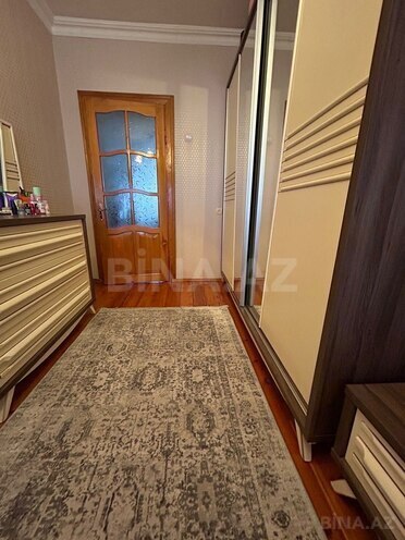 Satılır 2 otaqlı köhnə tikili 50 m², 8-ci mikrorayon q., photo 10 from 23