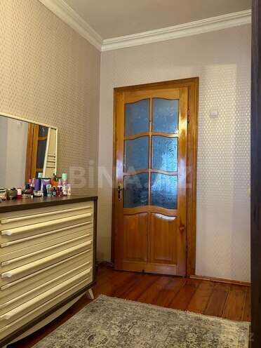 Satılır 2 otaqlı köhnə tikili 50 m², 8-ci mikrorayon q., photo 9 from 23