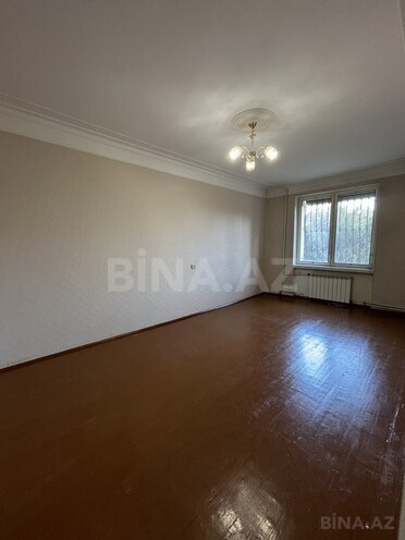 Satılır 3 otaqlı köhnə tikili 74 m², Memar Əcəmi m., photo 11 from 20