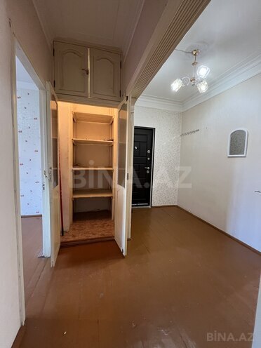 Satılır 3 otaqlı köhnə tikili 74 m², Memar Əcəmi m., photo 7 from 20
