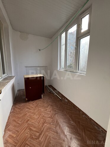 Satılır 3 otaqlı köhnə tikili 74 m², Memar Əcəmi m., photo 14 from 20