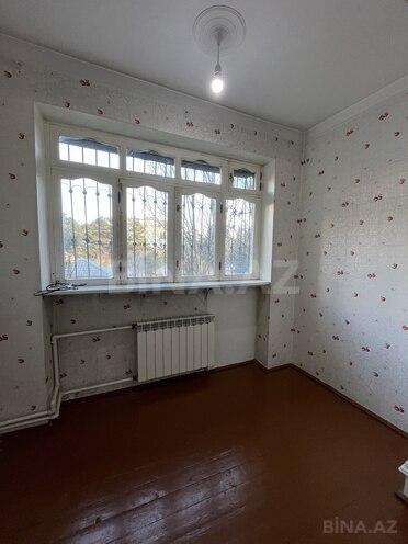 Satılır 3 otaqlı köhnə tikili 74 m², Memar Əcəmi m., photo 17 from 20