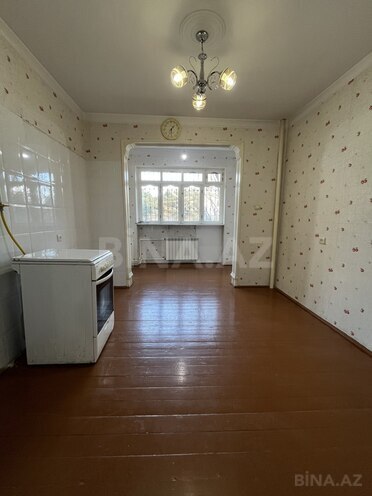 Satılır 3 otaqlı köhnə tikili 74 m², Memar Əcəmi m., photo 10 from 20