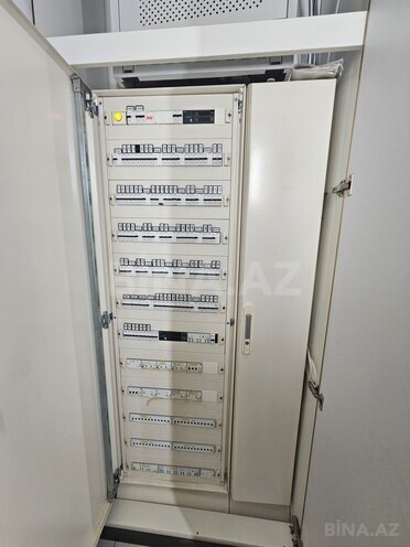 Satılır 3 otaqlı yeni tikili 146 m², Qara Qarayev m., photo 6 from 32