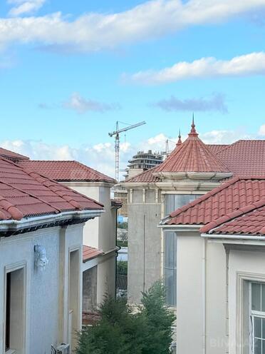 Продаётся 2-комн. новостройка 86 м², пос. Sea Breeze, photo 5 from 10