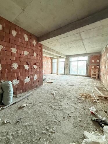 Продаётся 2-комн. новостройка 86 м², пос. Sea Breeze, photo 6 from 10