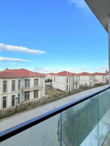 Продаётся 2-комн. новостройка 86 м², пос. Sea Breeze, photo 4 from 10