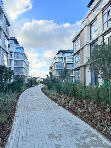 Продаётся 2-комн. новостройка 86 м², пос. Sea Breeze, photo 8 from 10