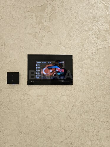 Satılır 3 otaqlı yeni tikili 146 m², Qara Qarayev m., photo 5 from 32