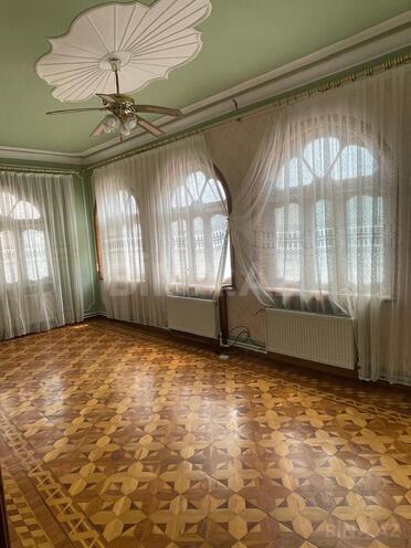 Продаётся 9-комн. дом/дача 400 м², пос. Бакиханова, photo 17 from 19