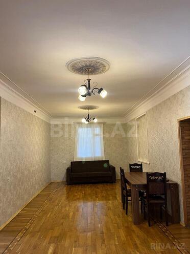 Продаётся 9-комн. дом/дача 400 м², пос. Бакиханова, photo 15 from 19