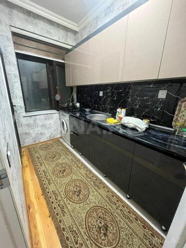 Satılır 2 otaqlı yeni tikili 52 m², Abşeron r., photo 8 from 14