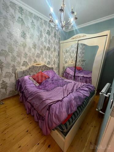 Satılır 2 otaqlı yeni tikili 52 m², Abşeron r., photo 11 from 14