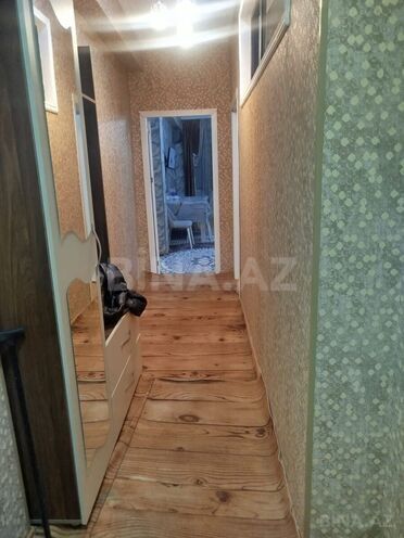 Satılır 2 otaqlı yeni tikili 52 m², Abşeron r., photo 13 from 14