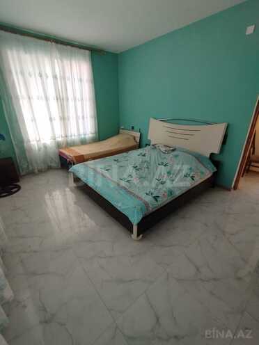 Сдаётся 4-комн. дом/дача 160 м², пос. Шувеляны, photo 10 from 23