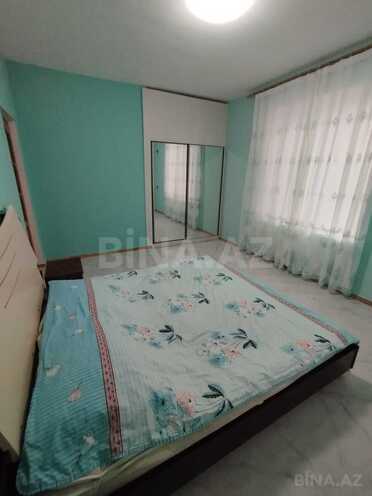 Сдаётся 4-комн. дом/дача 160 м², пос. Шувеляны, photo 11 from 23