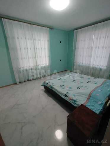 Сдаётся 4-комн. дом/дача 160 м², пос. Шувеляны, photo 15 from 23