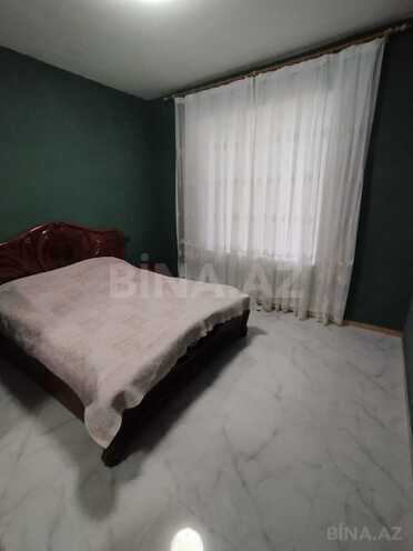 Сдаётся 4-комн. дом/дача 160 м², пос. Шувеляны, photo 9 from 23