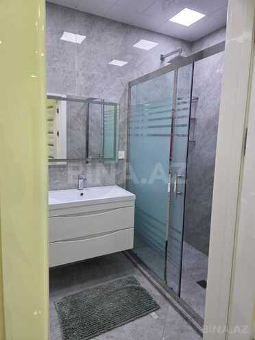 Сдаётся 3-комн. новостройка 106 м², м. 8 ноября, photo 4 from 22