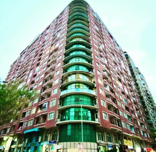 Продаётся 3-комн. новостройка 118 м², Наримановский  р., photo 3 from 14