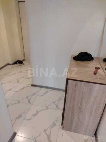 Сдаётся 2-комн. новостройка 51 м², пос. Масазыр, photo 7 from 10