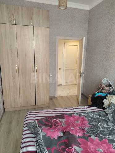 Сдаётся 2-комн. новостройка 51 м², пос. Масазыр, photo 5 from 10