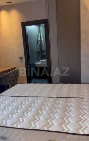 Продаётся  объект 435 м², м. Ичеришехер, photo 7 from 8