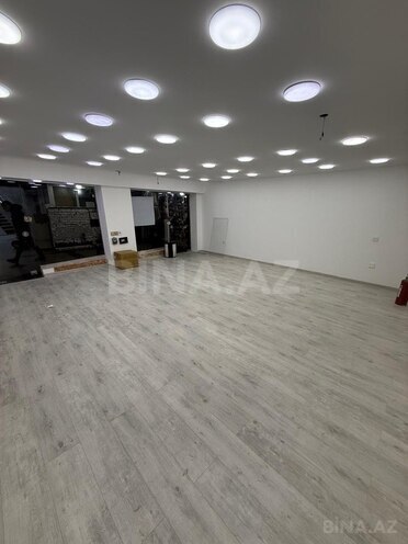 Сдаётся  объект 19 м², м. Низами, photo 20 from 32