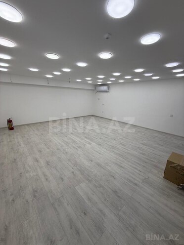 Сдаётся  объект 19 м², м. Низами, photo 22 from 32