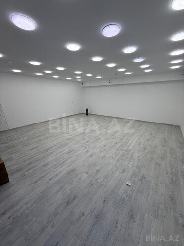 Сдаётся  объект 19 м², м. Низами, photo 21 from 32