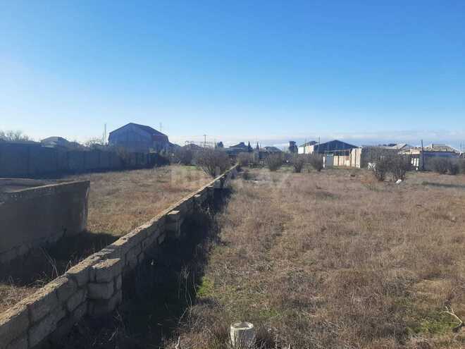 Продаётся  участок 12 сот, пос. Гала, photo 4 from 8