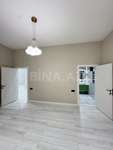 Satılır 4 otaqlı həyət evi/bağ evi 160 m², Mərdəkan q., photo 24 from 28